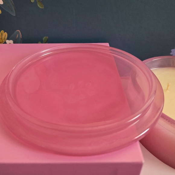 MALIN AND GOETZ SUPERCANDLE - NEW - Picture 4 of 6